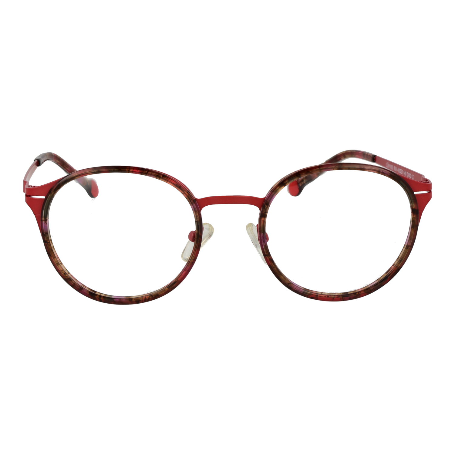 LUNATIC EYEWEAR LUN1903 49304 Sonnenbrille