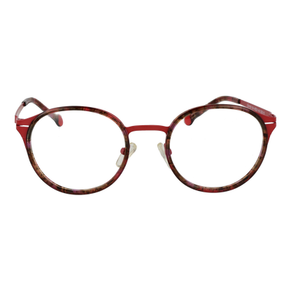 LUNATIC EYEWEAR LUN1903 49304 Sonnenbrille