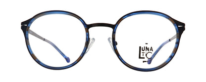 LUNATIC EYEWEAR LUN1903-504-49 Sonnenbrille
