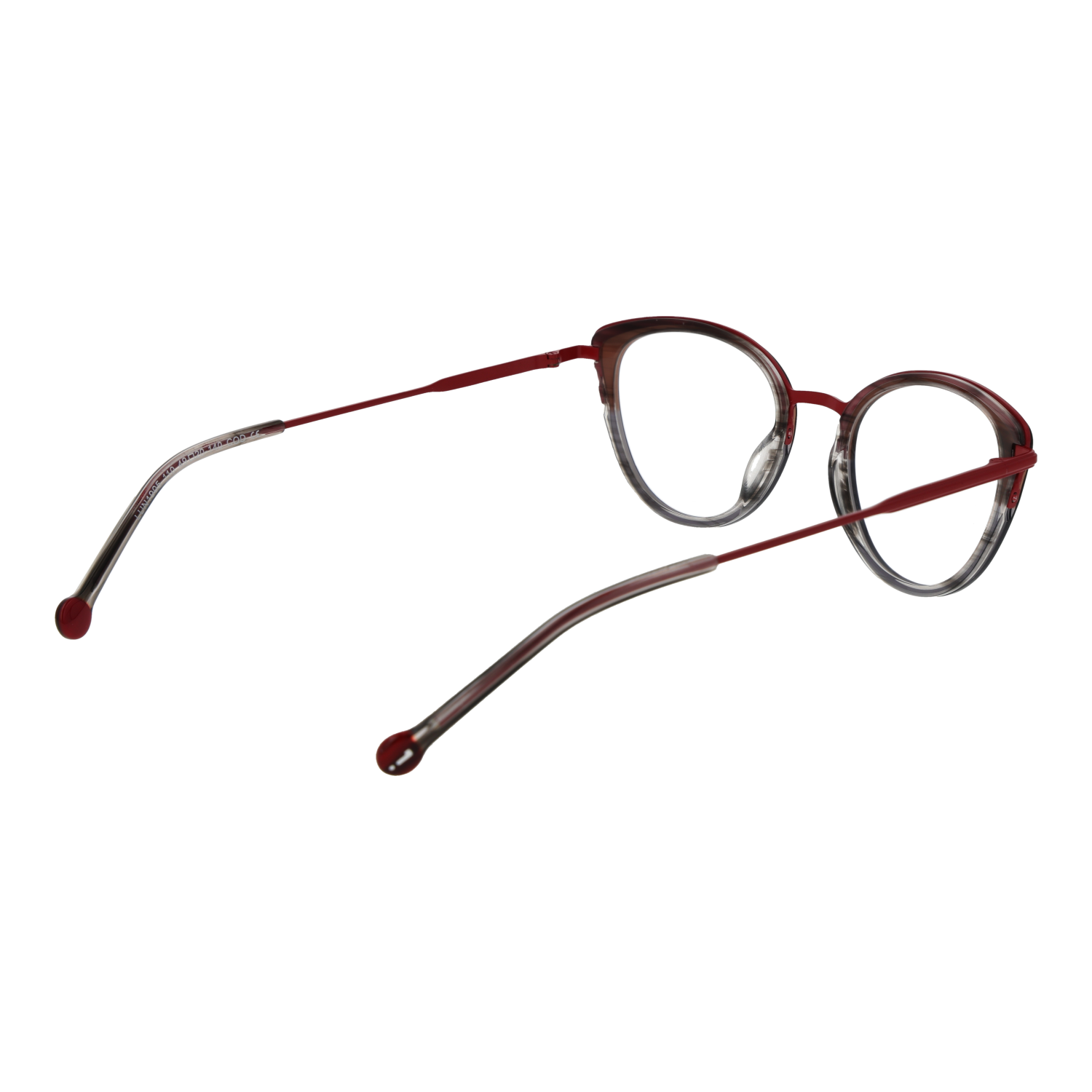 LUNATIC EYEWEAR LUN1905 49110 Sonnenbrille ansicht-2