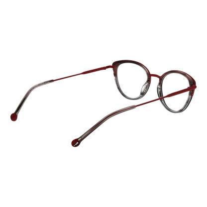 LUNATIC EYEWEAR LUN1905 49110 Sonnenbrille ansicht-2