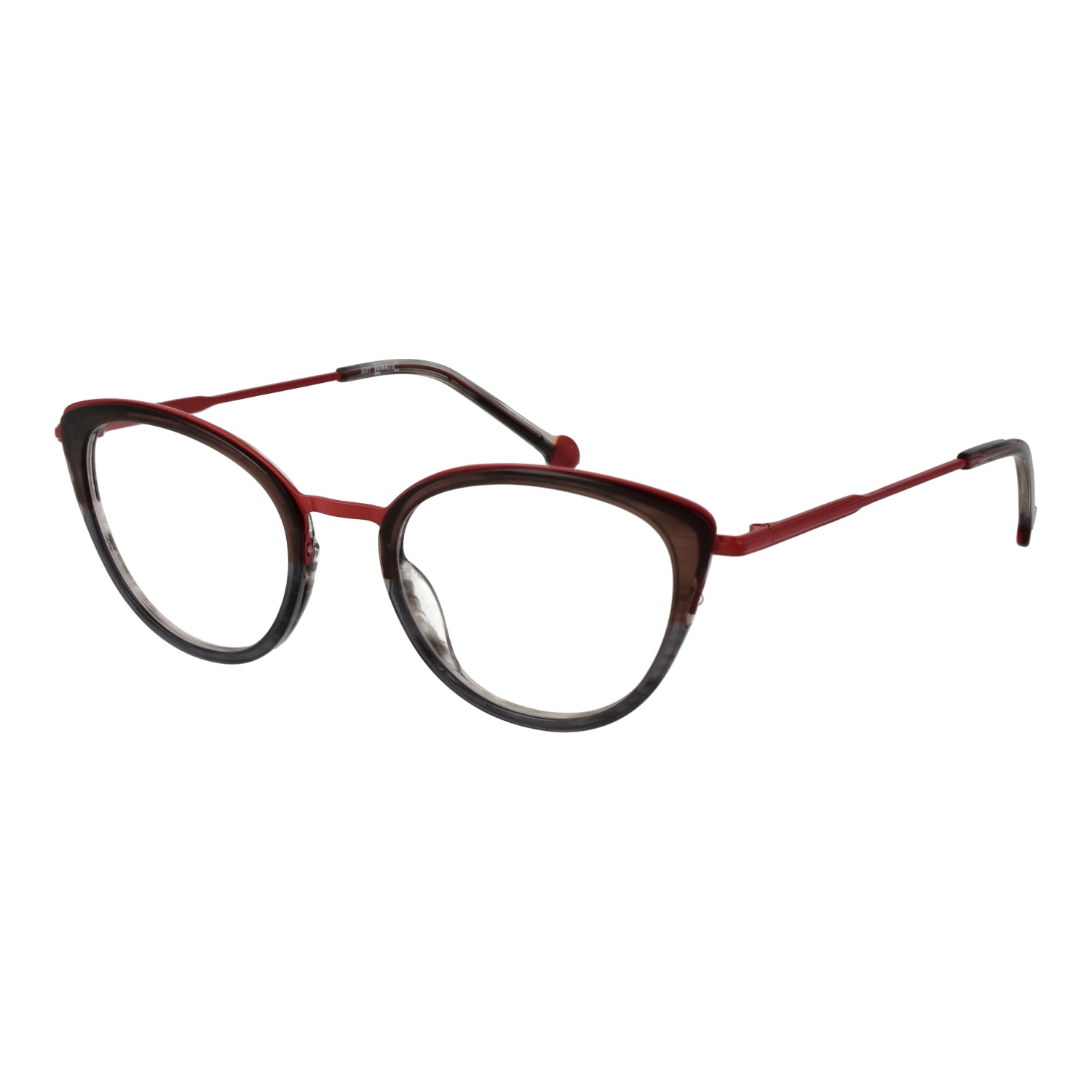 LUNATIC EYEWEAR LUN1905 49110 Sonnenbrille ansicht-3