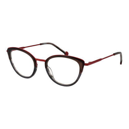 LUNATIC EYEWEAR LUN1905 49110 Sonnenbrille ansicht-3