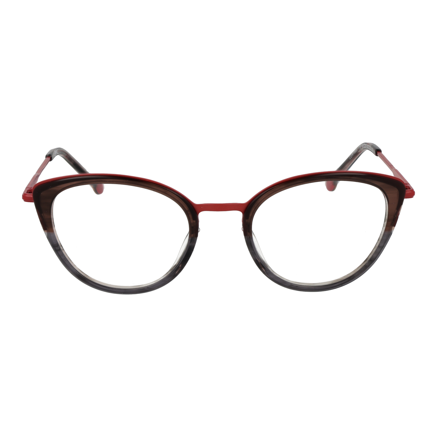 LUNATIC EYEWEAR LUN1905 49110 Sonnenbrille