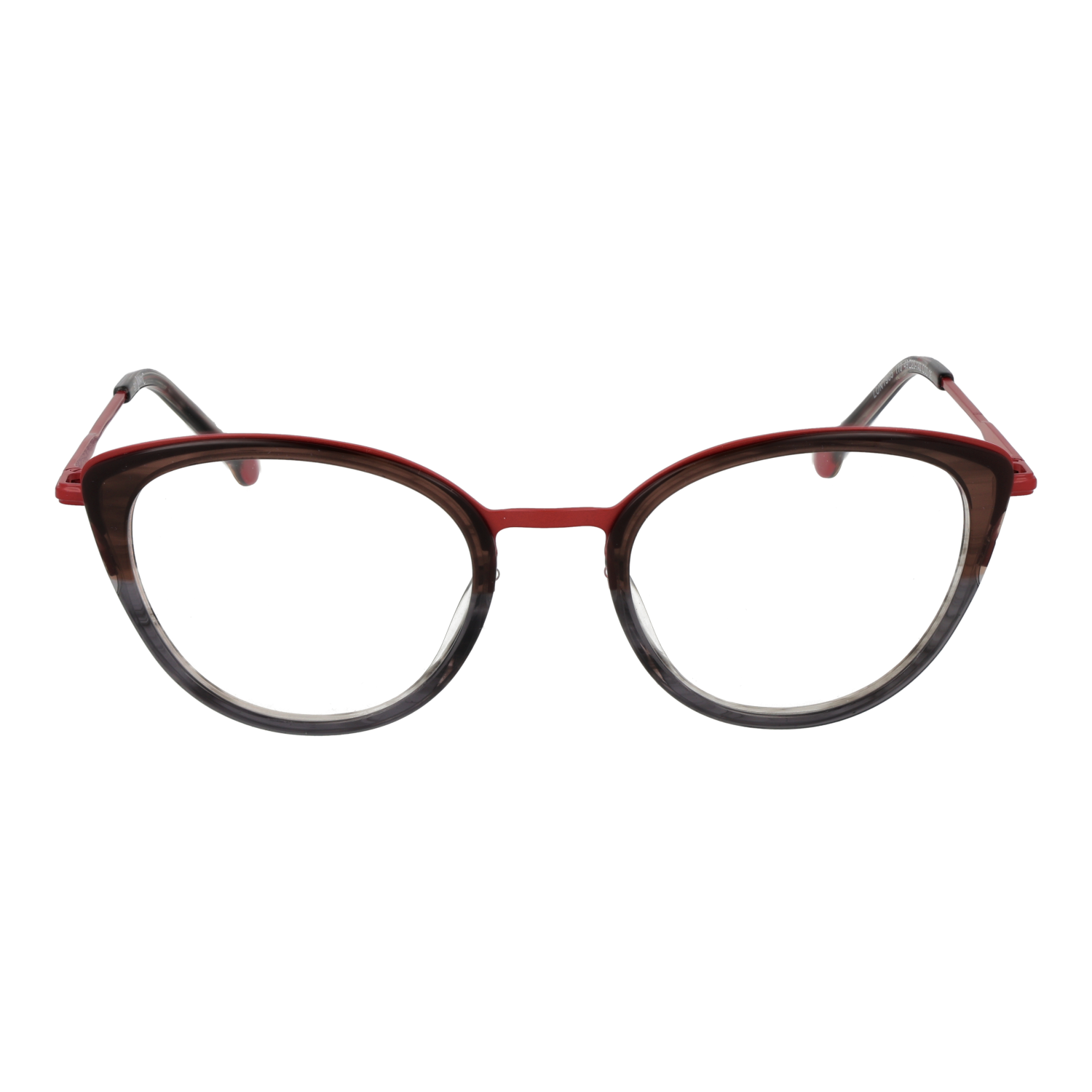 LUNATIC EYEWEAR LUN1905 49110 Sonnenbrille