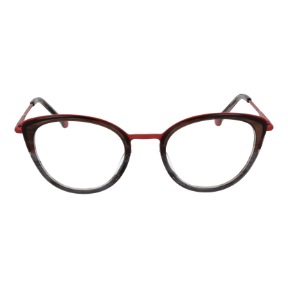LUNATIC EYEWEAR LUN1905 49110 Sonnenbrille