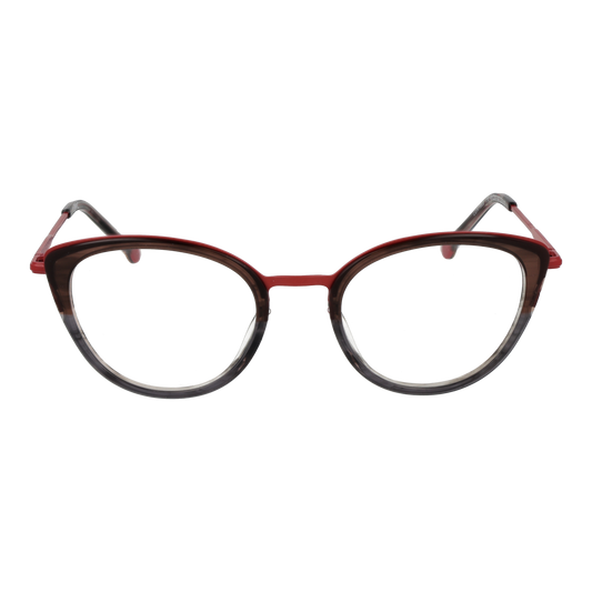 LUNATIC EYEWEAR LUN1905 49110 Sonnenbrille