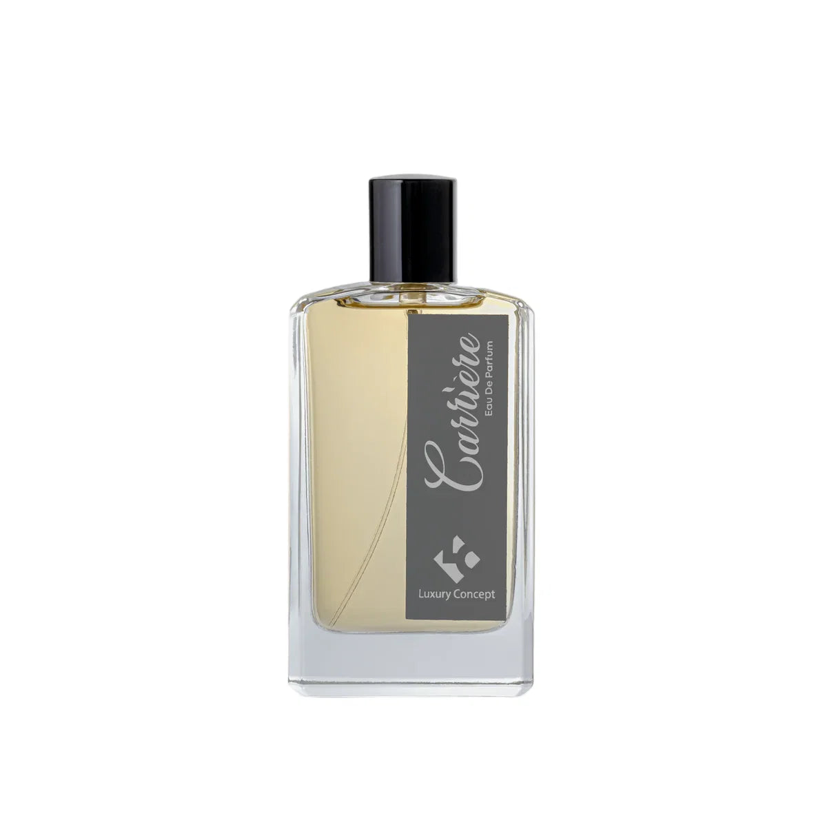 Luxury Concept, Carriere, Eau de Parfum, Für Männer, 100 ml
