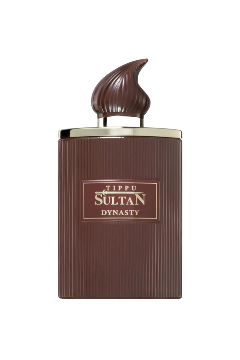 Luxury Concept Luxury Concept, Tippu Sultan Dynasty, Eau de Parfum, Unisex, 100 ml Regular
