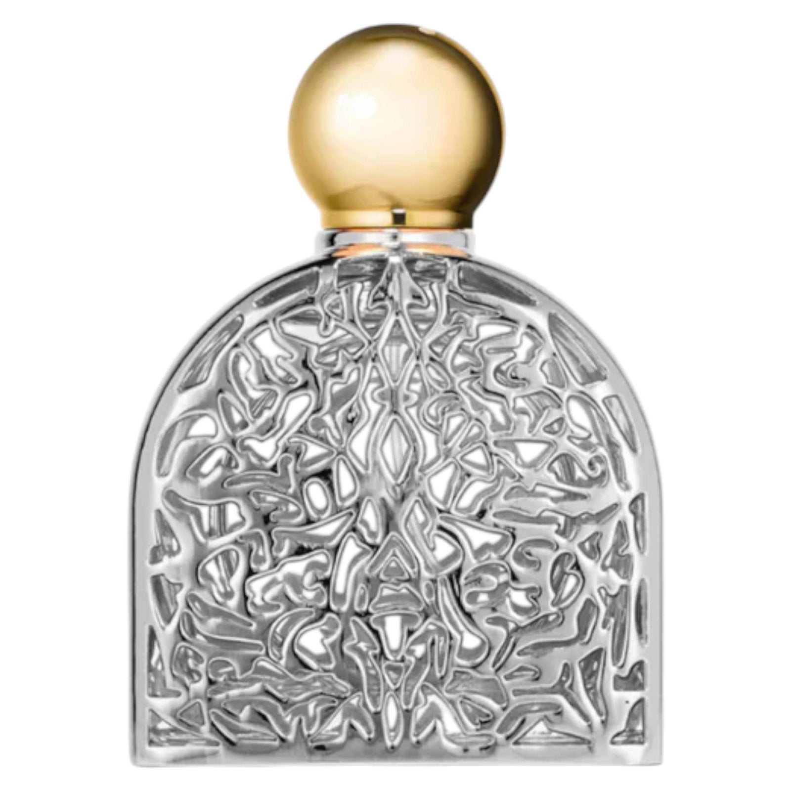 M. Micallef M. Micallef, Secrets Of Love Sensual, Eau de Parfum, Für Frauen, 75 ml Regular