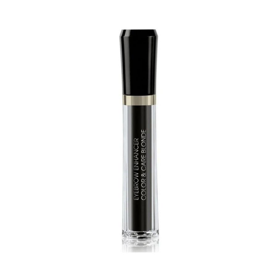 M2 Beaute M2 Beauté Eyebrow Enhancer Color & Care Augenbrauengel Blond 6 ml Tester