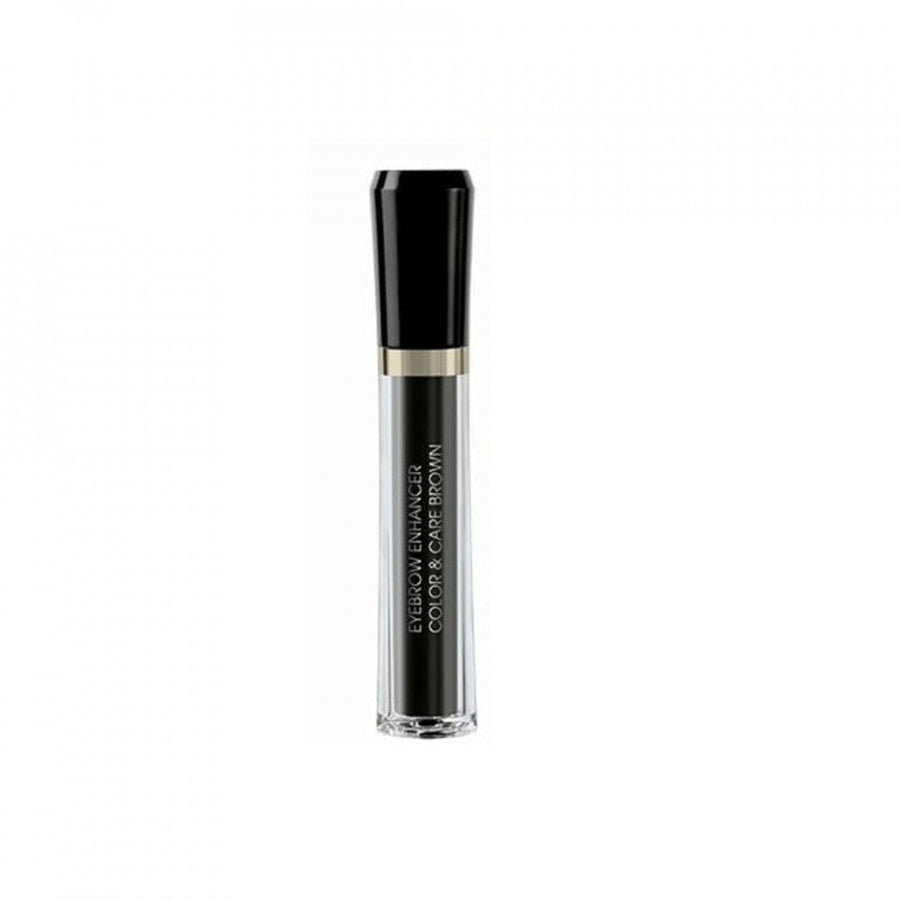 M2 Beaute M2 Beauté Eyebrow Enhancer Color & Care Augenbrauengel Braun 6 ml Tester