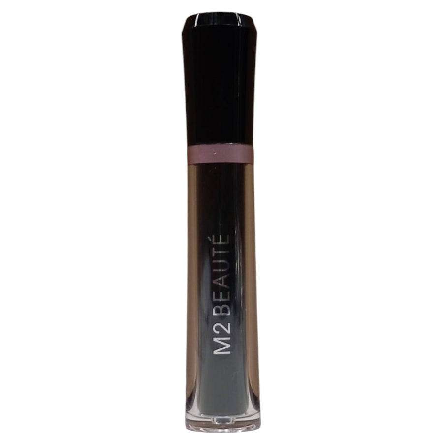 M2 Beaute M2 Beaute, Eyezone, Vegan, Tag, Augenserum, 8 ml *Tester