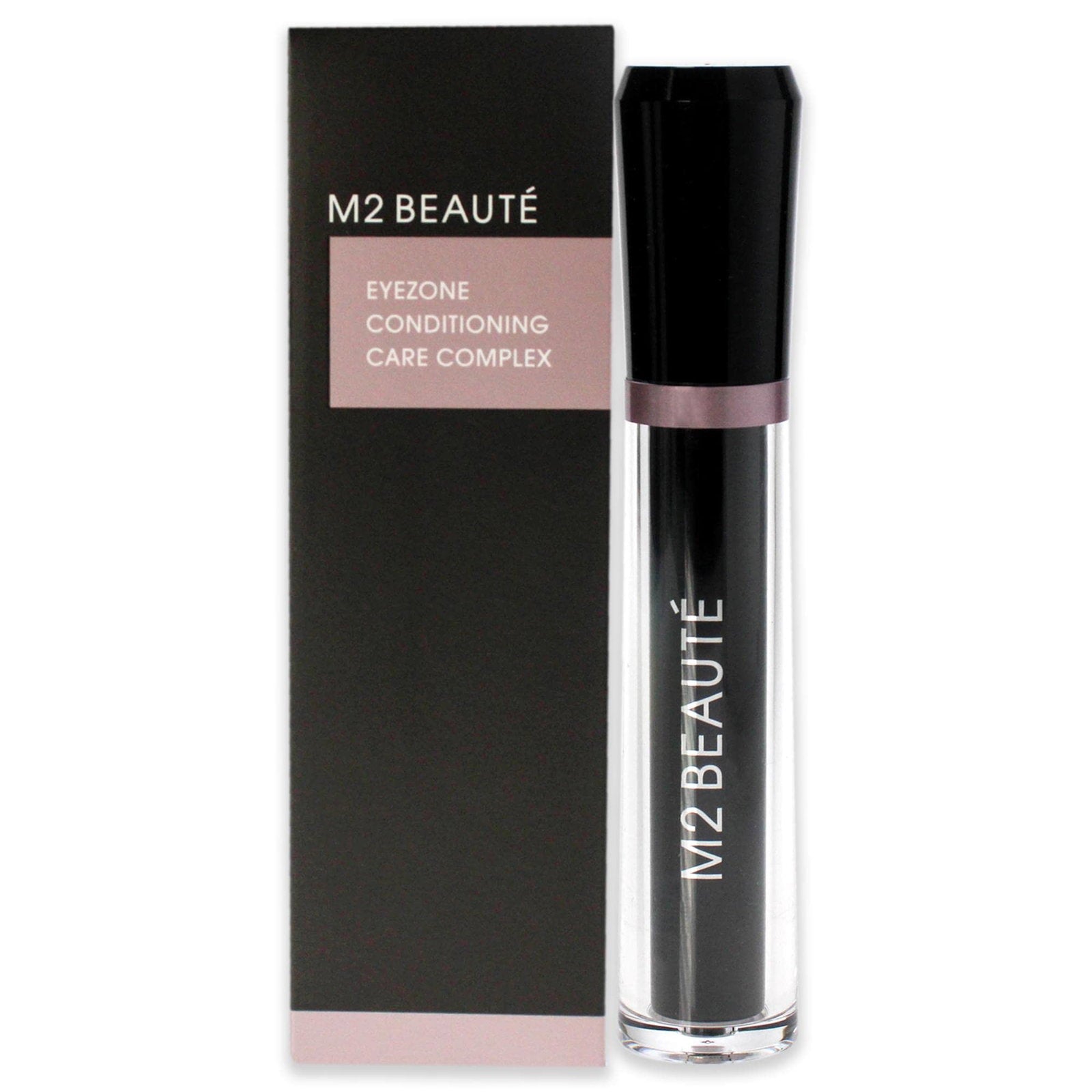 M2 Beaute M2 Beaute, Eyezone, Kollagen, Täglich, Augengel, 8 ml Regular