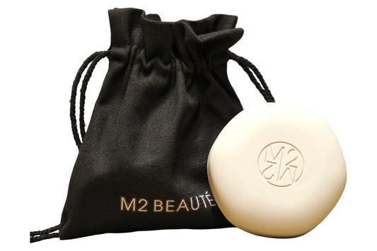 M2 Beaute M2 Beaute, M2 Beaute, Kopfhautbürste, Sahne Regular