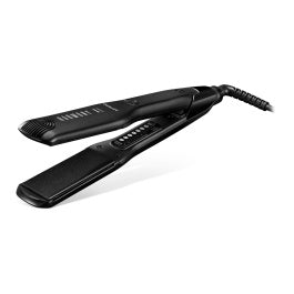 ARTERO ARTERO Harmony XL Haarglätter Plancha De Pelo 1 Stück Kosmetik