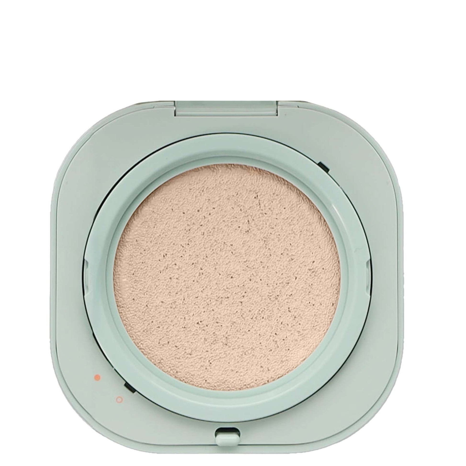 LANEIGE Laneige Neo Cushion Maquillaje Mate 13N1-Ivory 15 g Kosmetik