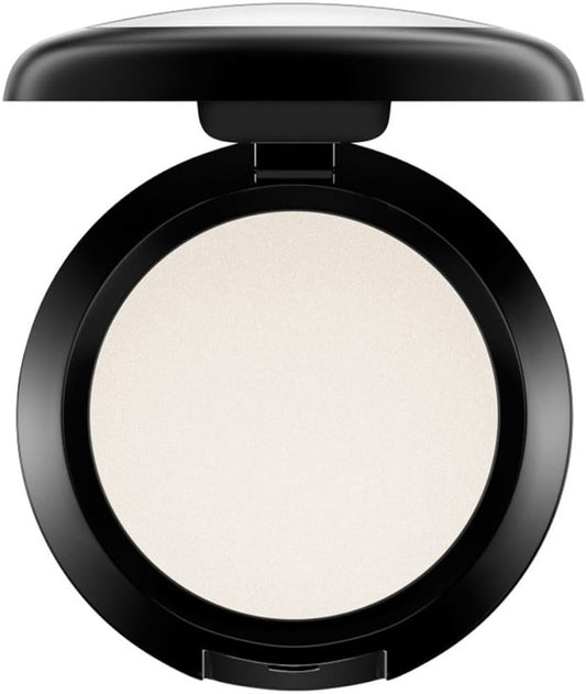 MAC MAC, Cream Colour Base, Natürliches Finish, Creme-Rouge-Palette, Luna, 3.2 g Regular