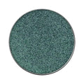 MAC, Dazzleshadow Extreme Pro Pallete, Lidschatten-Kompakt, Emerald Cut, Nachfüllen, 1.5 g