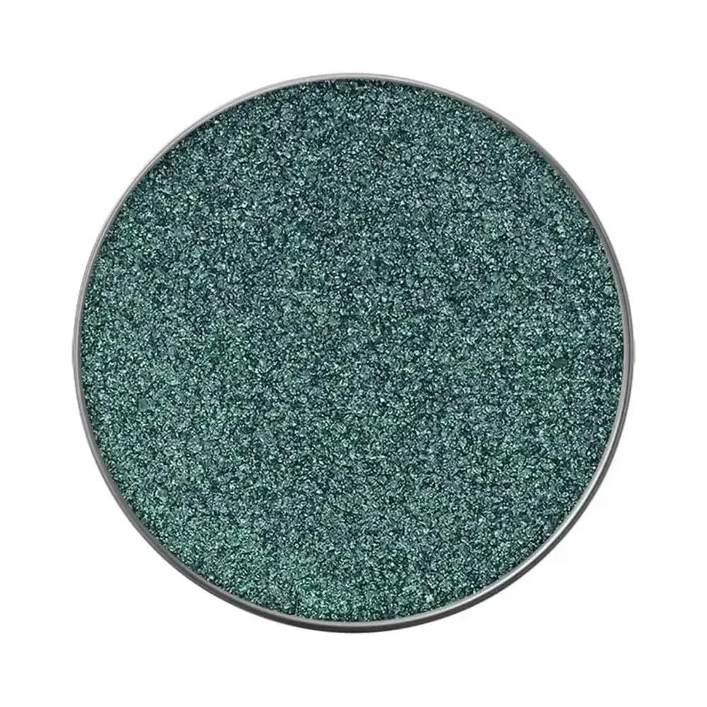 MAC, Dazzleshadow Extreme Pro Pallete, Lidschatten-Kompakt, Emerald Cut, Nachfüllen, 1.5 g