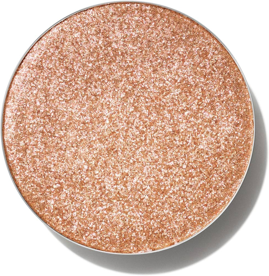 MAC Dazzleshadow Extreme Pro Lidschatten Yes To Sequins 1,5 g