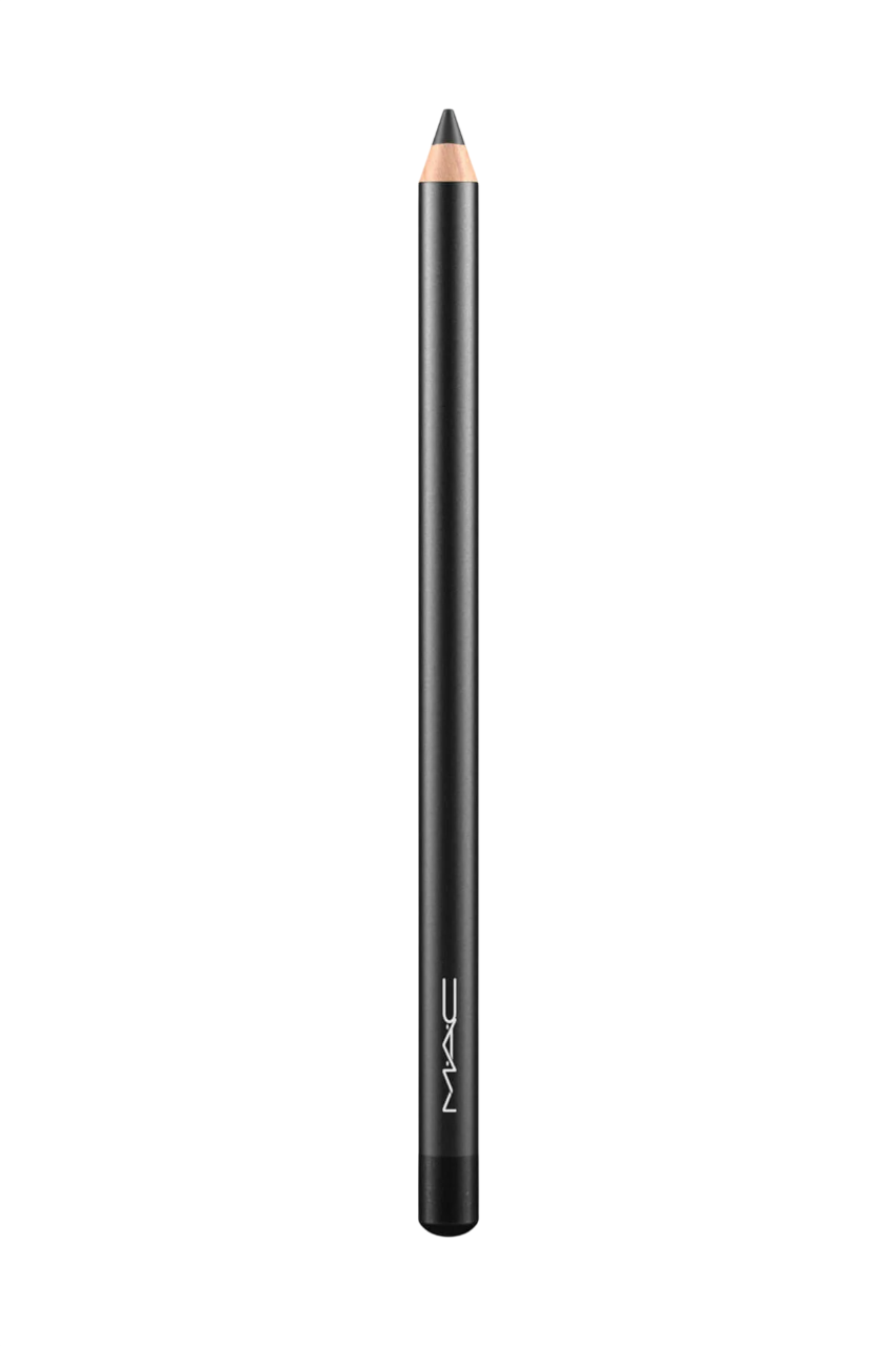 MAC MAC, Eye Khol, Kohl Kajal Eyeliner, Prunella, 1.36 g Regular