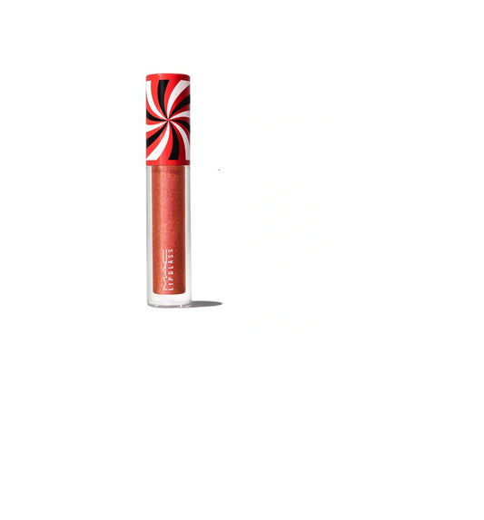 MAC MAC, Lipglass, Strahlend, Lipgloss, Trank den Liebestrank, 3.1 ml Regular