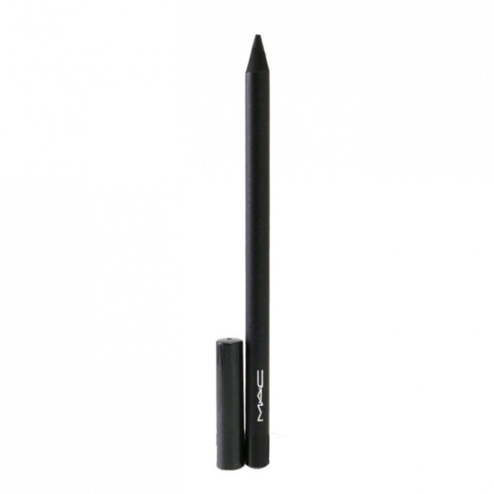 MAC, MAC, Kohl Eyeliner, Katzenartig, 1.5 g