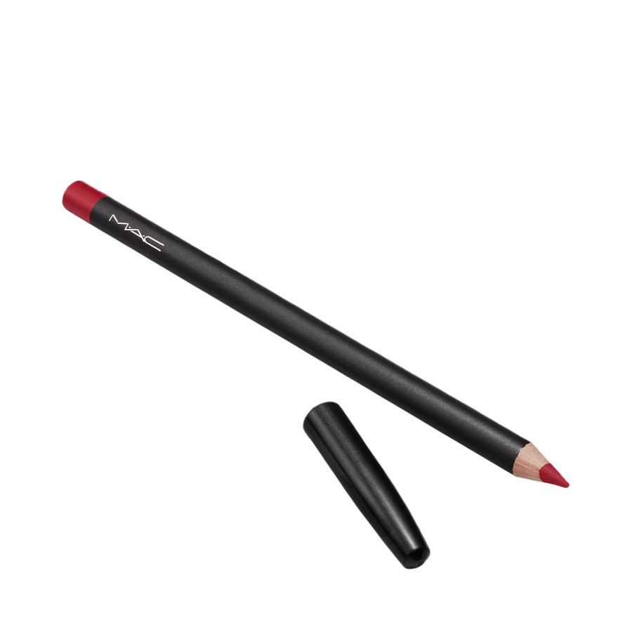 MAC Lipliner Kirsche 1,45 g