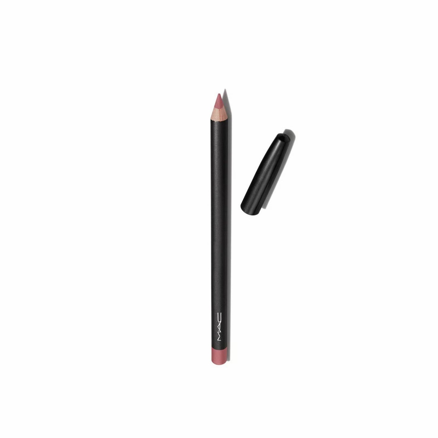 MAC MAC, MAC, Lipliner, Dervish, 1.45 g Regular