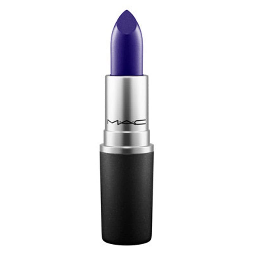 MAC MAC, Matte, Mattierende Creme, Creme-Lippenstift, 620, Matte Royale, 3 g Regular
