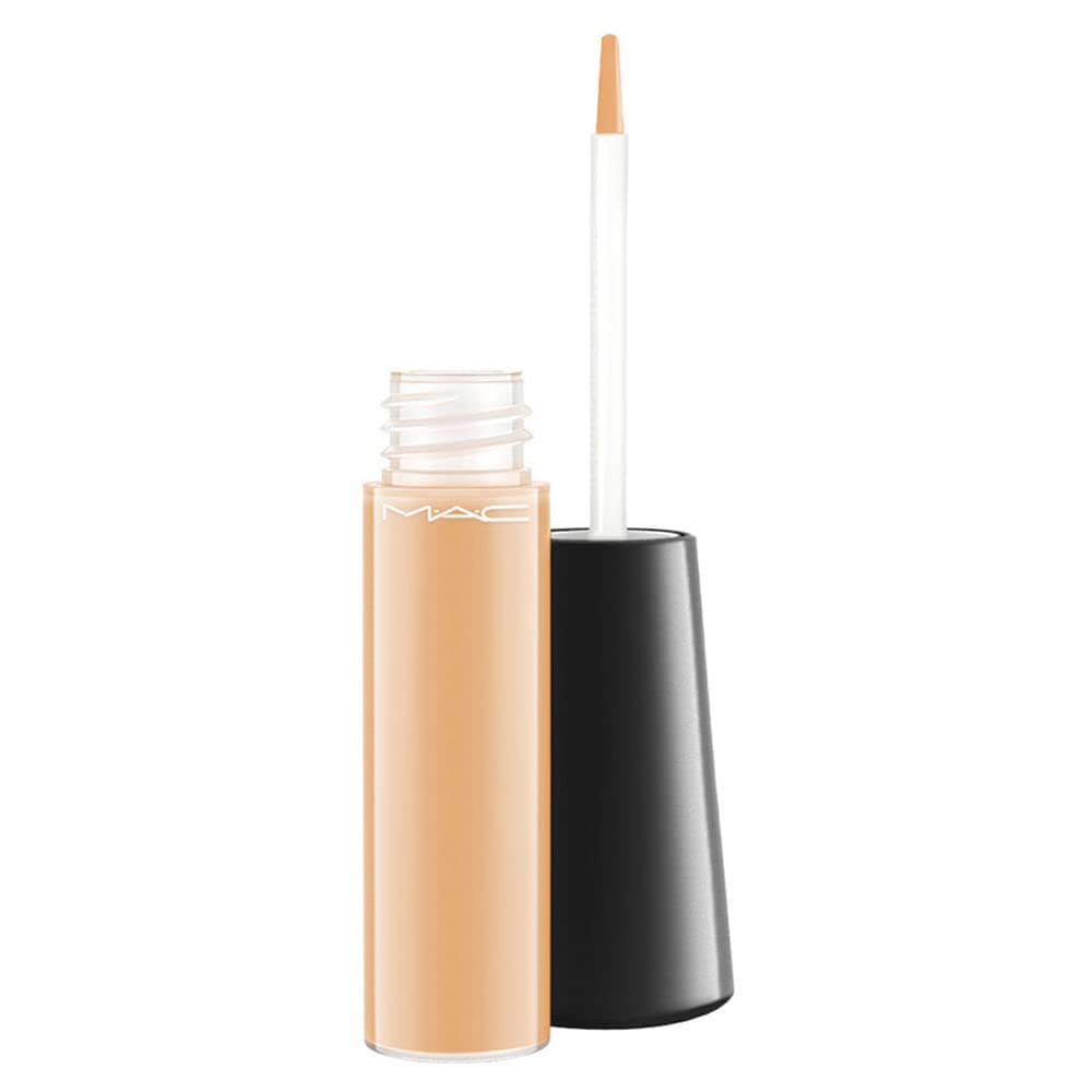 MAC, Mineralize, Flüssig-Concealer, NV40, 5 ml