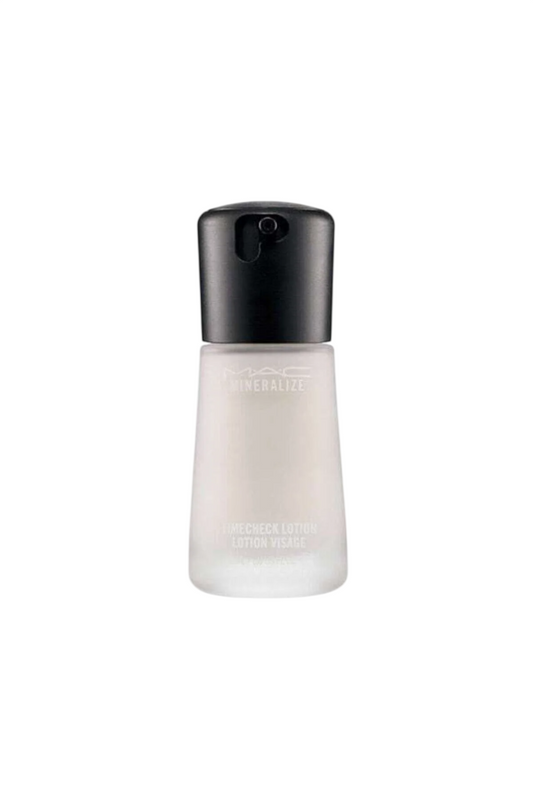 MAC MAC, Mineralize, Glättet, Lotion, Für das Gesicht, 30 ml Regular