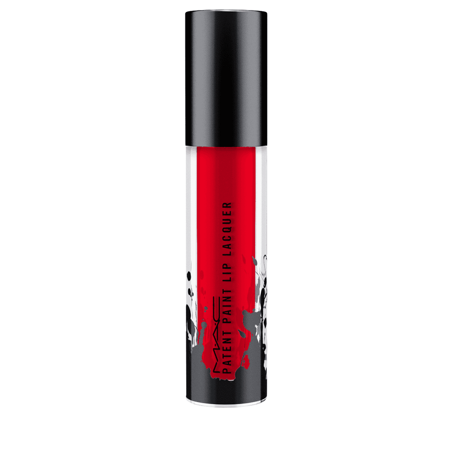 MAC Patent Paint Flüssiger Lippenstift 592 Latex Love 3,8 ml
