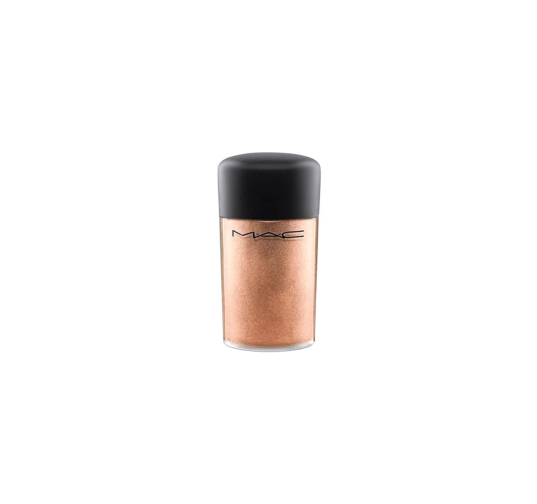 MAC, Pigment, Loser Glitzer-Lidschatten, Kupferglanz, 4.5 g