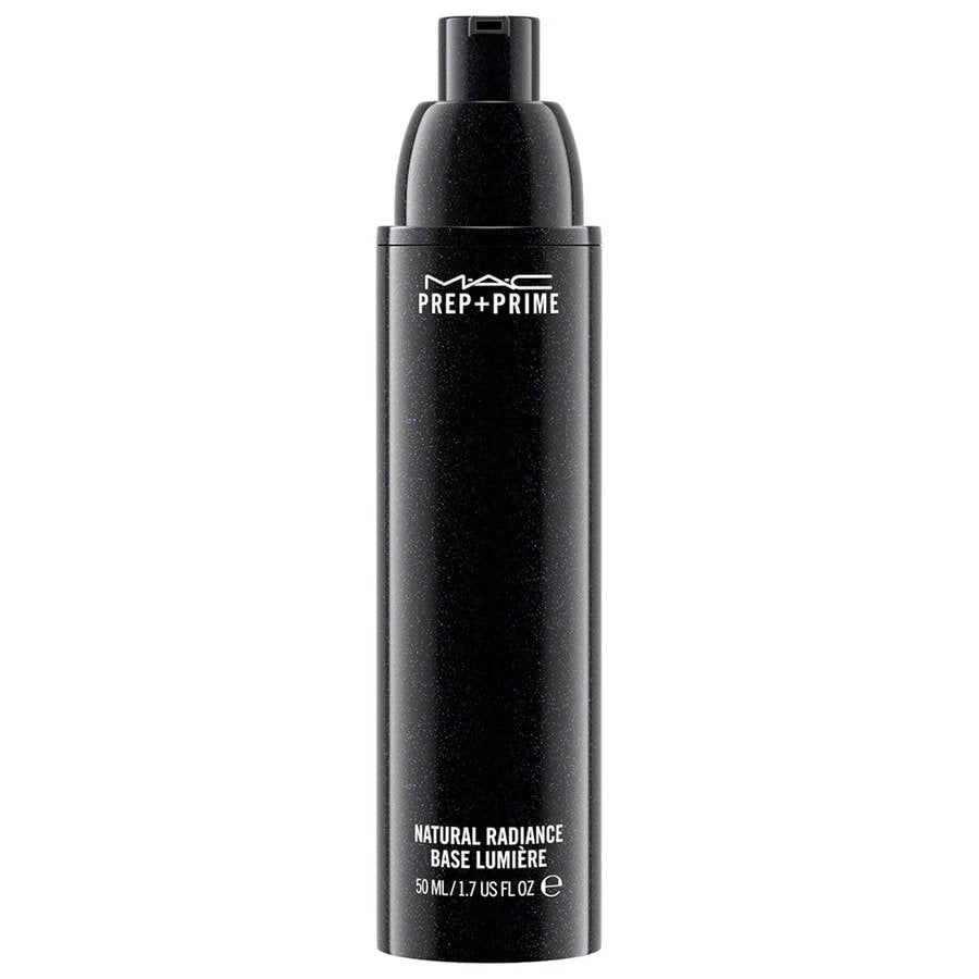 MAC MAC, Prep + Prime, Hydratisierend, Flüssiger Primer, Radiant Pink, 50 ml Regular