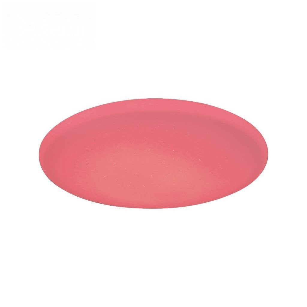 MAC, Pro, Rouge-Puder, Nachfüllen, Teufel, 6 g