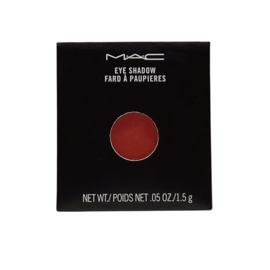 MAC Pro Lidschattenpuder Red Brick Refill 1,5 g