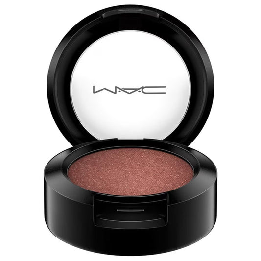 MAC MAC, Pro, Lidschattenpuder, Antikisiert, 1.3 g Regular