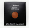 MAC, Pro Palette, Lidschattenpuder, Sattel, Nachfüllen, 1.5 g