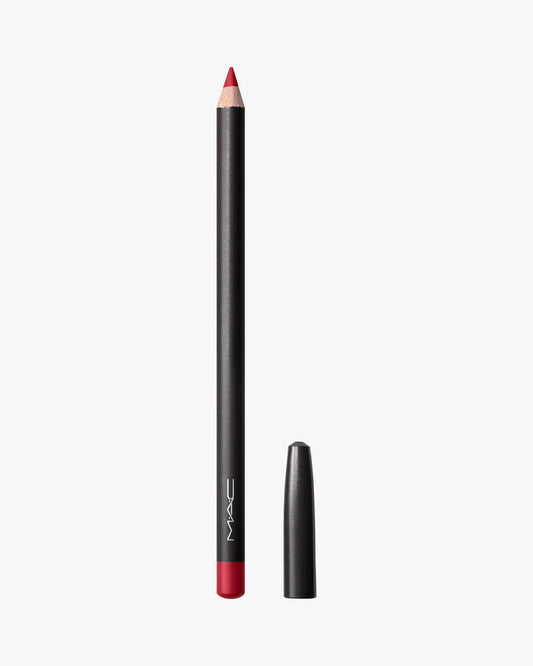 MAC MAC, Ruby Woo, Lippe, Lipliner, Ruby Woo, 1.45 g Regular