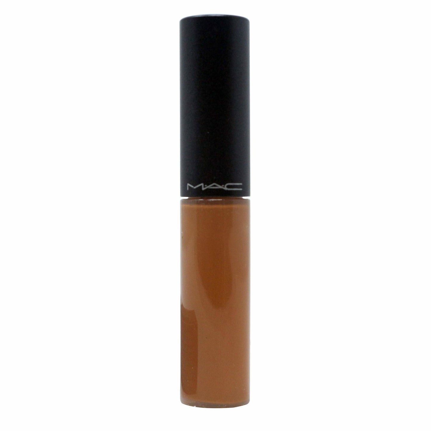 MAC MAC, Select Moisturecover, Flüssig-Concealer, NC45, 5 ml Regular
