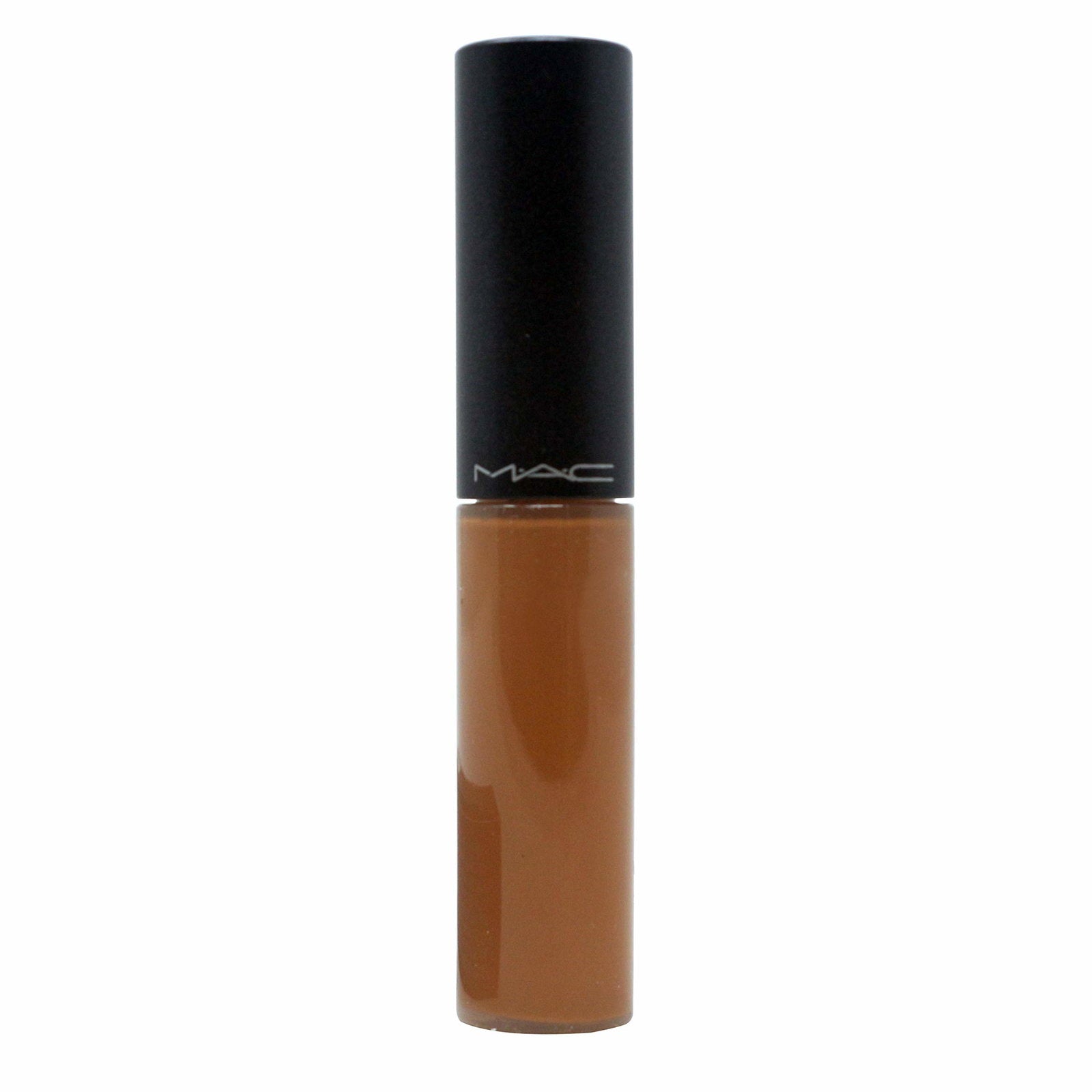 MAC MAC, Select Moisturecover, Flüssig-Concealer, NC45, 5 ml Regular