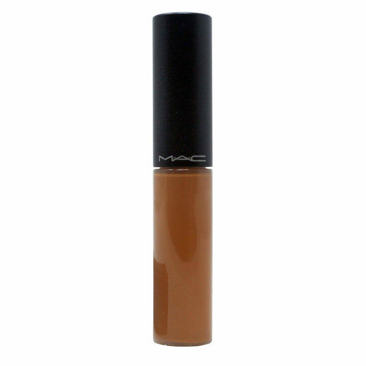 MAC MAC, Select Moisturecover, Flüssig-Concealer, NC45, 5 ml Regular