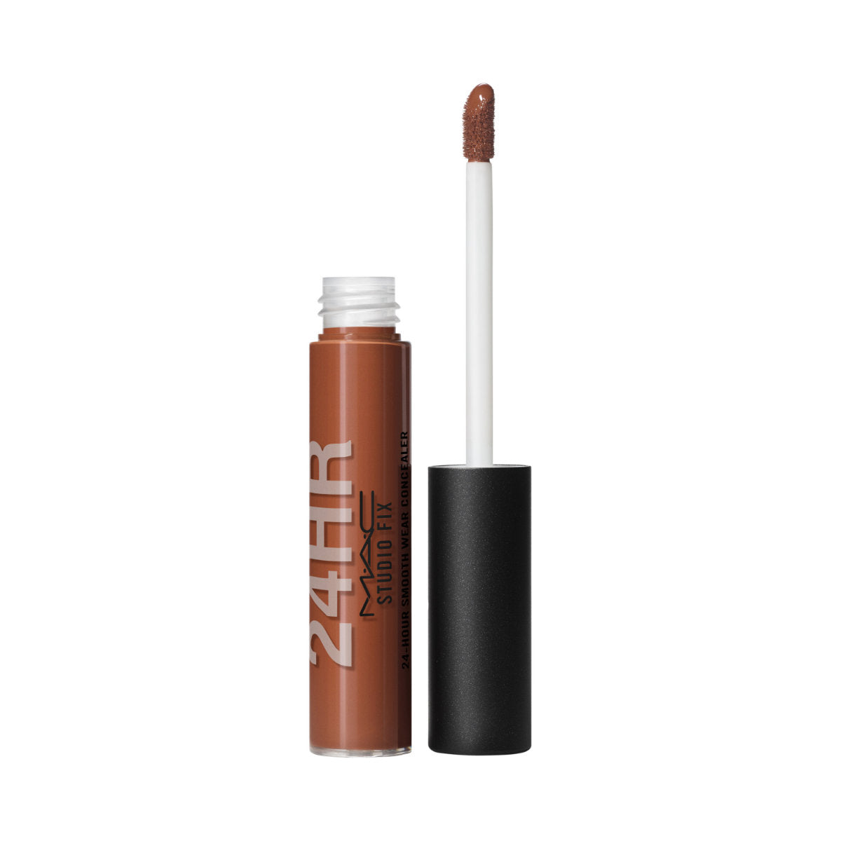 MAC MAC, Studio Fix 24H, Matt, Flüssig-Concealer, NW55, 7 ml Regular