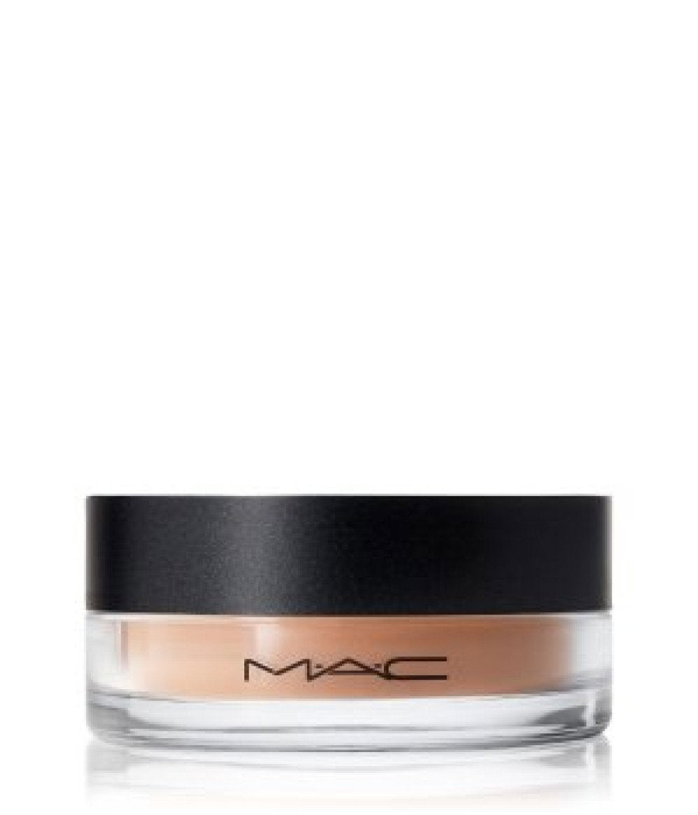 MAC, Studio Fix, Loses Fixierpuder, Mitteltief, 8 g