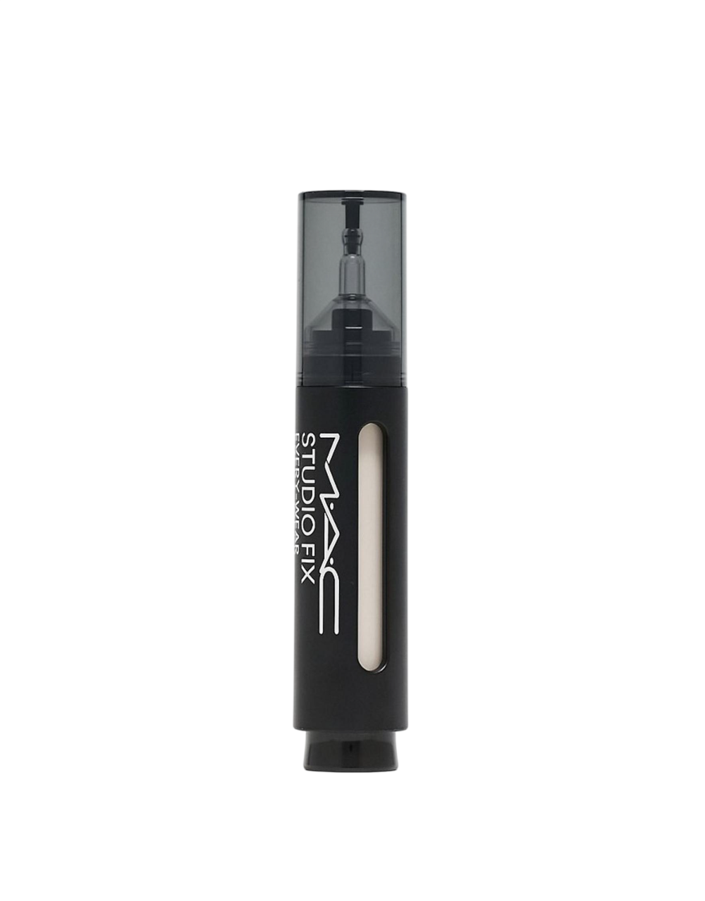 MAC, Studio Fix Every-Wear, Korrektiv, Flüssig-Concealer, NC44, 12 ml