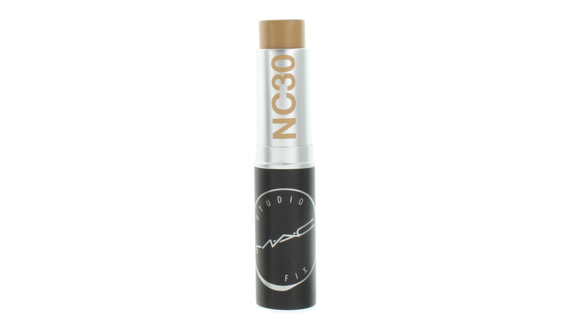 MAC, Studio Fix, Foundation-Stick, NC30, 9 g