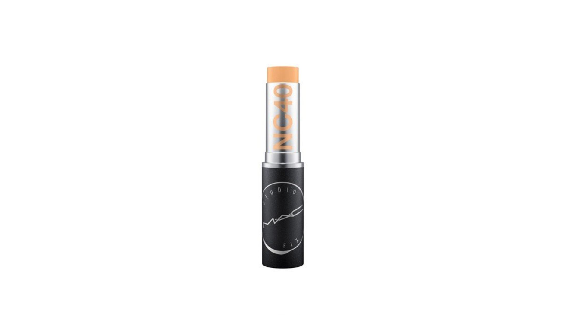 MAC MAC, Studio Fix, Foundation-Stick, NC40, 9 g Regular