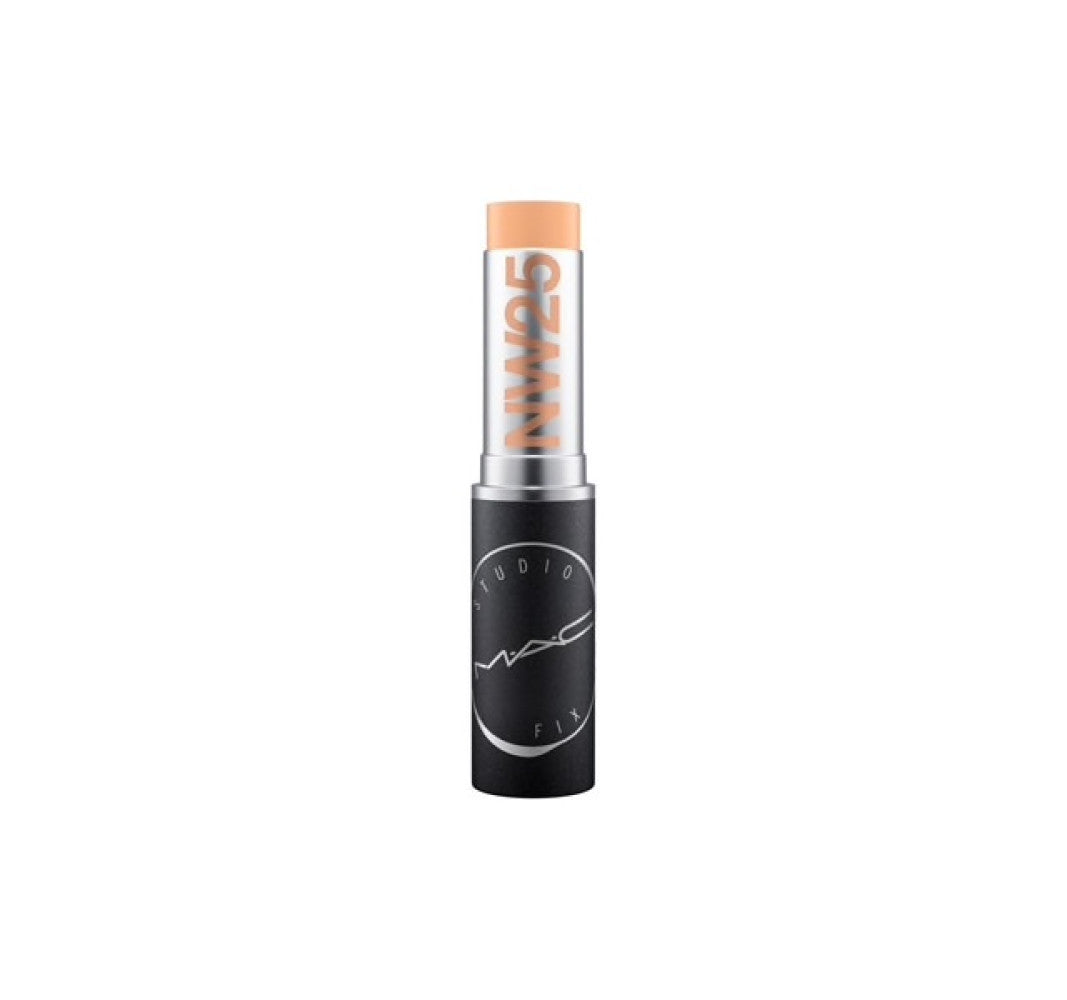 MAC MAC, Studio Fix, Foundation-Stick, NW25, 9 g Regular